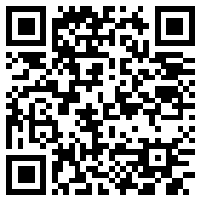 QR Code for bitcoin:bitcoin:12sULCeAivR547a233ByuZbMeCSiobt3g9