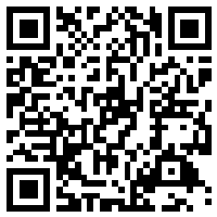 QR Code for bitcoin:bitcoin:12sVHzvTeJSya1LmFHRfZjMCJQ2Vj9bGae