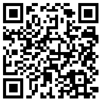 QR Code for bitcoin:bitcoin:12sbAB5jwyoStP2EStA3ud1Fmchga5iYLC