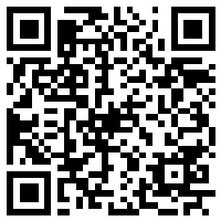 QR Code for bitcoin:bitcoin:12sf994fQ8MPJ71ZSbAtnD7hs3PLZ8jZJK