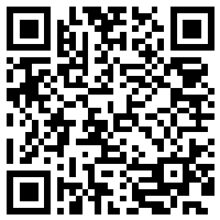 QR Code for bitcoin:bitcoin:12sfaCeF1s87dpNq4YMzDF4iiT5fL6Kc9Q