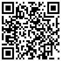 QR Code for bitcoin:bitcoin:12sg9kDDixe3Zre6amo9tbNbfcdgoeCeLR