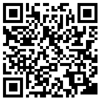 QR Code for bitcoin:bitcoin:12sgv5zJv7QJ4EfhE5cpkj7DY7dT1P5o7i