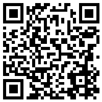 QR Code for bitcoin:bitcoin:12sifZJYT2yhFGFPFYrfnxydXVFDbFJS8E