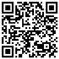 QR Code for bitcoin:bitcoin:12sitbTKP3VB2yFPVxNagzGYDGdy5fDe2L