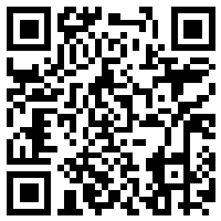QR Code for bitcoin:bitcoin:12sjfvrVLBR7wm8mtHj3o5oeurTWtjp3kR