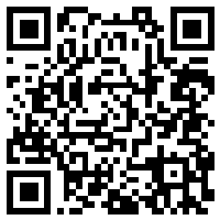 QR Code for bitcoin:bitcoin:12srG9fYX1Q1Tu7tSotZAzHcfpApeu5koE