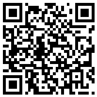 QR Code for bitcoin:bitcoin:12ss3eezEytCExgYHAFbXGyTB1TUSswSQW