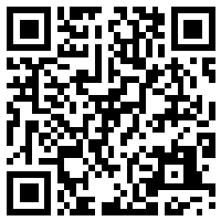 QR Code for bitcoin:bitcoin:12suUGRCFbn9h2tzsVpqcuCjnGLVWdFmGo