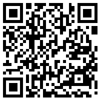 QR Code for bitcoin:bitcoin:12t2PdUVwJRHZpR1AzfJ6JLeNykPy1vetL