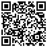 QR Code for bitcoin:bitcoin:12t2yVowdPLj2Vfk1WKnzyPyDtTSgAo8nQ