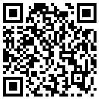 QR Code for bitcoin:bitcoin:12t3zPBECW8vWJHM1N3Y1mbHBQAtWVtaSv