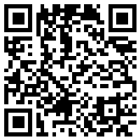 QR Code for bitcoin:bitcoin:12t5oMLG9uZ5UGSkCsHiKfTLLKCC5JHkcS
