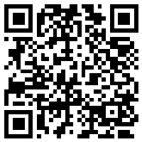 QR Code for bitcoin:bitcoin:12t8GLDZ6BP7VonZFSaVV29zGffsaTu4N3