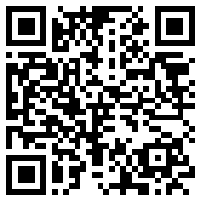 QR Code for bitcoin:bitcoin:12tAPdBMdmTREJyD1mJSfSug2UNGfsFXgZ