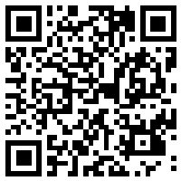 QR Code for bitcoin:bitcoin:12tCDfjMbxiCPiXNVcvCBn6dXVabNJYpXY