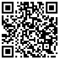 QR Code for bitcoin:bitcoin:12tFNDqZG4JjgcXiExKUKAcWEKCyzoAxk5