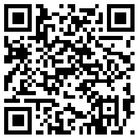 QR Code for bitcoin:bitcoin:12tGPxN2ZVGtbNKhtgaC7F3kvnTS6onCSk