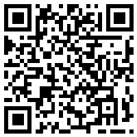 QR Code for bitcoin:bitcoin:12tJcaFTsRASsBAoSkYAZeWY4TA4TNSZXD
