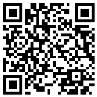 QR Code for bitcoin:bitcoin:12tRYe6qmZ8gV1sonmZ9wAzkoLecSc1cPF