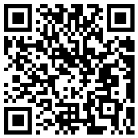 QR Code for bitcoin:bitcoin:12tVnfWBUtWYhJfWjhVLtXwDbePLZm4F2Q