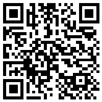 QR Code for bitcoin:bitcoin:12tXD8JJUJDyALFEdZF36PS3vukYF1cQk8
