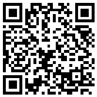 QR Code for bitcoin:bitcoin:12tXfQUGc7ucfaVXFT6focqtLTGwdoiDAk