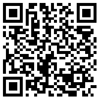 QR Code for bitcoin:bitcoin:12tbtwcXipE7P4AHhVRx2v8A5RbMLtV5id
