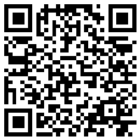 QR Code for bitcoin:bitcoin:12teabySBw4hYBAi1kFusKBkpGDmaogKT1