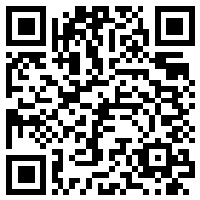 QR Code for bitcoin:bitcoin:12tf9pMmL9GgDKKTeKwcwfx9R6sF63fhbF