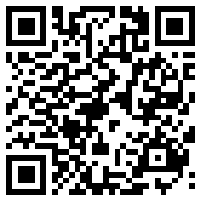 QR Code for bitcoin:bitcoin:12tkRLsboAw5NTi6LNmKAZdeacUtF4yLNS