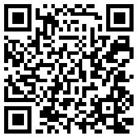 QR Code for bitcoin:bitcoin:12tkwM6qKToJQZRaGxebTzDwhoztAF2bFE
