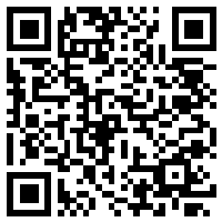 QR Code for bitcoin:bitcoin:12tm952PSodKdwhJD4efrJbD8FhARr1bFU