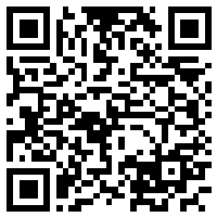 QR Code for bitcoin:bitcoin:12tmLisaKCtyuQAthbQ8bvSmUrwgecbdTX
