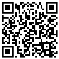 QR Code for bitcoin:bitcoin:12tmqLHhBGDY1SCKdFVfq4ZDQB39HA4kAX