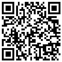 QR Code for bitcoin:bitcoin:12tnKySk4Parnp5G5MZG8LYa3MAXNTm684