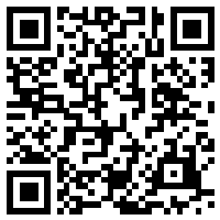 QR Code for bitcoin:bitcoin:12tnupU6aTnACP8rWdPyjuqZpFY3M1RYL1