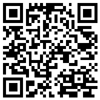 QR Code for bitcoin:bitcoin:12tpfa6cUvVheASAnAbtVZQPUS7q8n5A7P