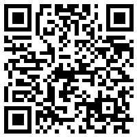 QR Code for bitcoin:bitcoin:12tskHAnMh7JcrTSKn1DE63YehMdP6gdJC