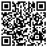 QR Code for bitcoin:bitcoin:12ttfRALV8cfyRVp7mcWbgnp8a6bJkXgTc