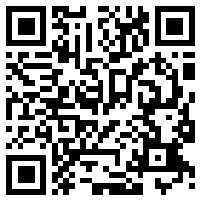 QR Code for bitcoin:bitcoin:12tu92LxUAhvXf5kNCGYHf361EVQRLCprP