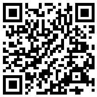 QR Code for bitcoin:bitcoin:12tyoYCyJxtsXJvmUefJDm3AW15mx2caaJ