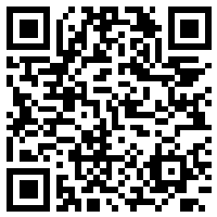 QR Code for bitcoin:bitcoin:12tyrvFu9gp94AbsPhHJtKcd48APeU2HfC