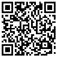 QR Code for bitcoin:bitcoin:12tzAQ6Q84AA6U79giV2LF4XTTPzRFDNUj