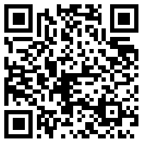 QR Code for bitcoin:bitcoin:12tzFNGL4gQFyaKhkDbj4F88vjCAtJ66kK