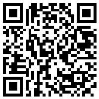 QR Code for bitcoin:bitcoin:12u23KouZSFB2dHsked9dZuVF68F4nUT3Z