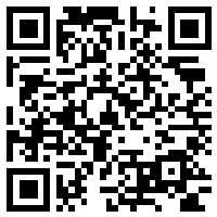 QR Code for bitcoin:bitcoin:12u65QJThycTcScG1Lu9YTPBp4HwKur1Vf