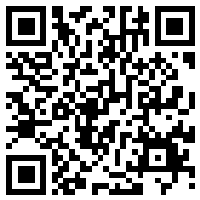 QR Code for bitcoin:bitcoin:12u6FGdMdP3nf2D6q7F7FfpjYGrSP5KdvV