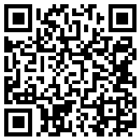 QR Code for bitcoin:bitcoin:12u7cX3YSokNxChkRqTUideZ2ZCGbiCkc7