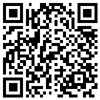 QR Code for bitcoin:bitcoin:12u8kdCDAEmfdpipgt5HF2BXav4phhoYyW